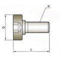 Yg-1 Tool Co Shell Mill Lock Screw 1/4 ZZ031